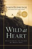 Wild at Heart